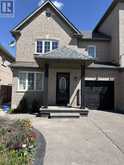 48 GRAND VALLEY BOULEVARD | Vaughan Ontario | Slide Image One