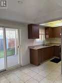 48 GRAND VALLEY BOULEVARD | Vaughan Ontario | Slide Image Three