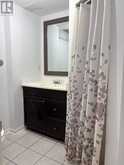 48 GRAND VALLEY BOULEVARD | Vaughan Ontario | Slide Image Seven