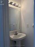 48 GRAND VALLEY BOULEVARD | Vaughan Ontario | Slide Image Eight