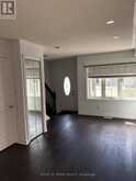 48 GRAND VALLEY BOULEVARD | Vaughan Ontario | Slide Image Two