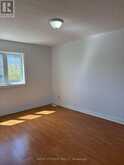 48 GRAND VALLEY BOULEVARD | Vaughan Ontario | Slide Image Nine