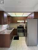 48 GRAND VALLEY BOULEVARD | Vaughan Ontario | Slide Image Four