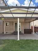 48 GRAND VALLEY BOULEVARD | Vaughan Ontario | Slide Image Thirteen