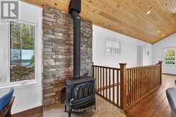 442 SILVER BIRCH DRIVE | Tiny Ontario | Slide Image Twelve