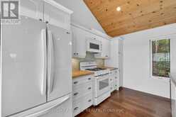 442 SILVER BIRCH DRIVE | Tiny Ontario | Slide Image Thirteen