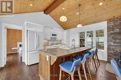 442 SILVER BIRCH DRIVE | Tiny Ontario | Slide Image Fifteen