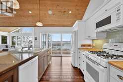 442 SILVER BIRCH DRIVE | Tiny Ontario | Slide Image Eighteen