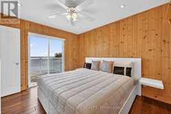 442 SILVER BIRCH DRIVE | Tiny Ontario | Slide Image Twenty-one