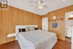 442 SILVER BIRCH DRIVE | Tiny Ontario | Slide Image Twenty-two