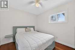 442 SILVER BIRCH DRIVE | Tiny Ontario | Slide Image Twenty-four