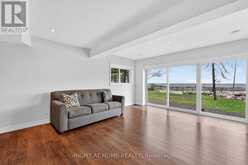 442 SILVER BIRCH DRIVE | Tiny Ontario | Slide Image Twenty-nine