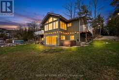 442 SILVER BIRCH DRIVE | Tiny Ontario | Slide Image Two