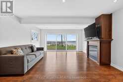 442 SILVER BIRCH DRIVE | Tiny Ontario | Slide Image Thirty