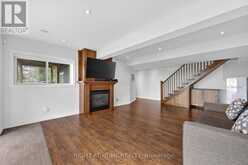 442 SILVER BIRCH DRIVE | Tiny Ontario | Slide Image Thirty-one