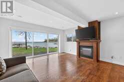 442 SILVER BIRCH DRIVE | Tiny Ontario | Slide Image Thirty-two