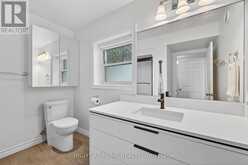 442 SILVER BIRCH DRIVE | Tiny Ontario | Slide Image Thirty-four