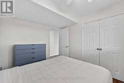442 SILVER BIRCH DRIVE | Tiny Ontario | Slide Image Thirty-six