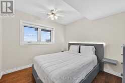 442 SILVER BIRCH DRIVE | Tiny Ontario | Slide Image Thirty-seven