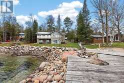 442 SILVER BIRCH DRIVE | Tiny Ontario | Slide Image Three