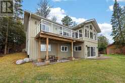 442 SILVER BIRCH DRIVE | Tiny Ontario | Slide Image Forty-two