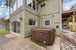 442 SILVER BIRCH DRIVE | Tiny Ontario | Slide Image Forty-three