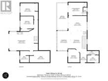 442 SILVER BIRCH DRIVE | Tiny Ontario | Slide Image Fifty
