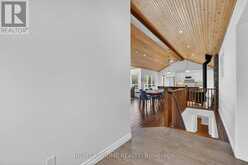 442 SILVER BIRCH DRIVE | Tiny Ontario | Slide Image Five