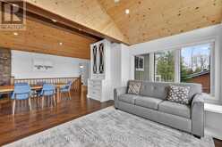 442 SILVER BIRCH DRIVE | Tiny Ontario | Slide Image Seven