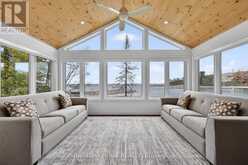 442 SILVER BIRCH DRIVE | Tiny Ontario | Slide Image Eight