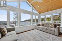 442 SILVER BIRCH DRIVE | Tiny Ontario | Slide Image Nine