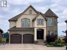106 PAIGE STREET | Kitchener Ontario | Slide Image One