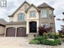 106 PAIGE STREET | Kitchener Ontario | Slide Image Two