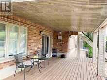 106 PAIGE STREET | Kitchener Ontario | Slide Image Thirty-four