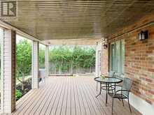 106 PAIGE STREET | Kitchener Ontario | Slide Image Thirty-five