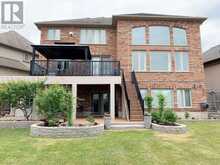 106 PAIGE STREET | Kitchener Ontario | Slide Image Thirty-six