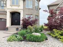 106 PAIGE STREET | Kitchener Ontario | Slide Image Three