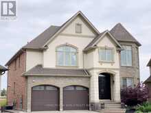 106 PAIGE STREET | Kitchener Ontario | Slide Image Forty-five
