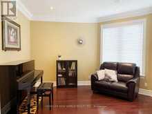 106 PAIGE STREET | Kitchener Ontario | Slide Image Six
