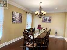 106 PAIGE STREET | Kitchener Ontario | Slide Image Nine