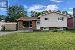 9 TERRACE HEIGHTS | Terrace Bay Ontario | Slide Image One