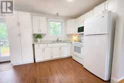 9 TERRACE HEIGHTS | Terrace Bay Ontario | Slide Image Two