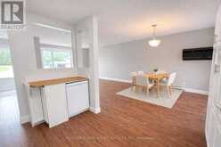 9 TERRACE HEIGHTS | Terrace Bay Ontario | Slide Image Three