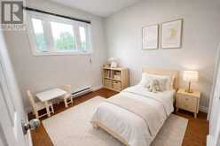 9 TERRACE HEIGHTS | Terrace Bay Ontario | Slide Image Nine