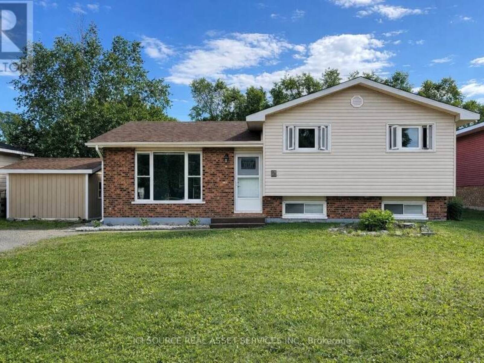 9 TERRACE HEIGHTS, Terrace Bay, Ontario P0T 2W0