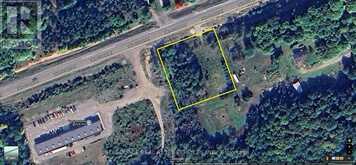 7488 LAKE JOSEPH ROAD | MacTier Ontario | Slide Image One