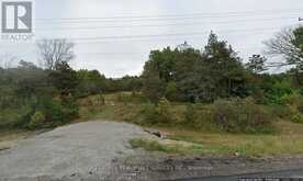 7488 LAKE JOSEPH ROAD | MacTier Ontario | Slide Image Four