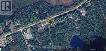 7488 LAKE JOSEPH ROAD | MacTier Ontario | Slide Image Five
