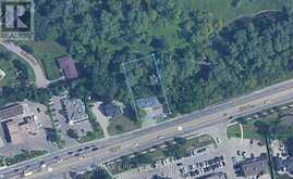 4812 HIGHWAY 7 E | Markham Ontario | Slide Image One