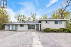 4812 HIGHWAY 7 E | Markham Ontario | Slide Image Two